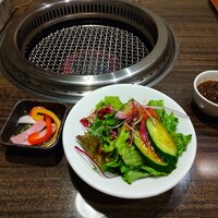 鐵 - 