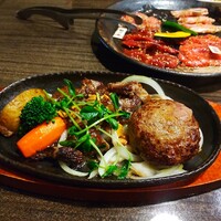 鐵 - 