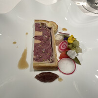 FURUYA　augastronome - 