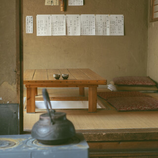 そば切 雨耕庵_2