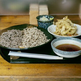 そば切 雨耕庵_1