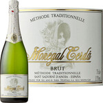 Monegar Cerda Brut