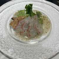 鉄板焼き あさひ - 