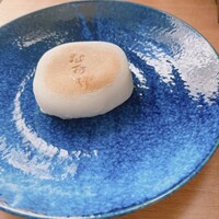 葉山 日影茶屋 - 