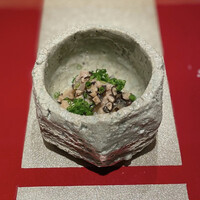 野嵯和 - 