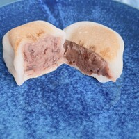 葉山 日影茶屋 - 
