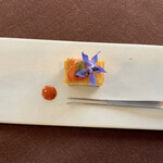 ダ　センプレ - 