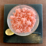 ダ　センプレ - 