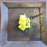 ダ　センプレ - 