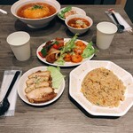 大福飯店 - 