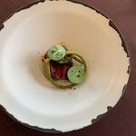 ダ　センプレ - 