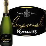 로베야 브뤼트 임페리얼 Rovellats Brut Imperial