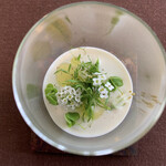 ダ　センプレ - 