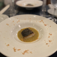 アマルフィイ・モデルナ - 