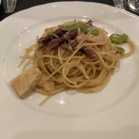 アマルフィイ・モデルナ - 