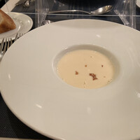 アマルフィイ・モデルナ - 