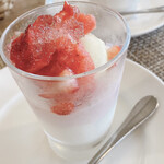 ビストロ ル・ボントン - 