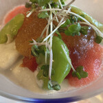 ビストロ ル・ボントン - 