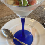 ビストロ ル・ボントン - 