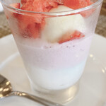 ビストロ ル・ボントン - 