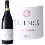 Tilenus Crianza Tilenus Crianza