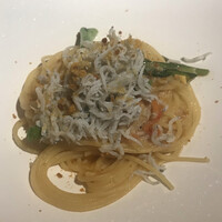 THE KAWABUN NAGOYA - 