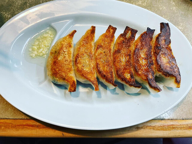 くるまやラーメン 石巻店 - 石巻（ラーメン）の写真