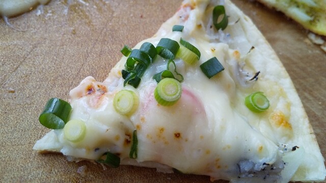 カトルセゾン（QUATRE SAISON） - 水沢（イタリアン）の写真