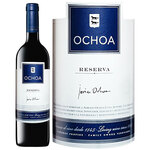 Ochoa Reserva