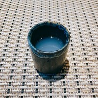 天寿し 横浜店 - 