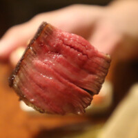 焼肉 スタミナ苑 - 