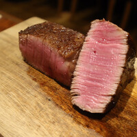焼肉 スタミナ苑 - 