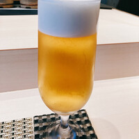 天寿し 横浜店 - 