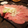 Yakiniku Senka - 