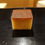 日本橋蛎殻町 すぎた - 