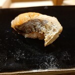 日本橋蛎殻町 すぎた - 