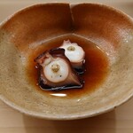 日本橋蛎殻町 すぎた - 