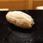 日本橋蛎殻町 すぎた - 