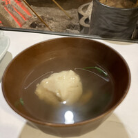 料亭 長坂 - 