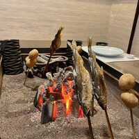 料亭 長坂 - 