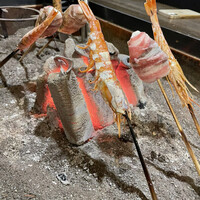 料亭 長坂 - 
