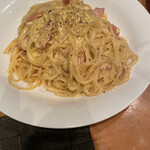 ロッキーハウス - 