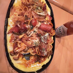 ロッキーハウス - 