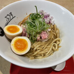 RAMEN ぶろす - 