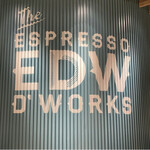 ESPRESSO D WORKS - 