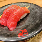 回転すし 活一鮮 - 