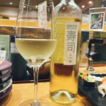 回転すし 活一鮮 - 