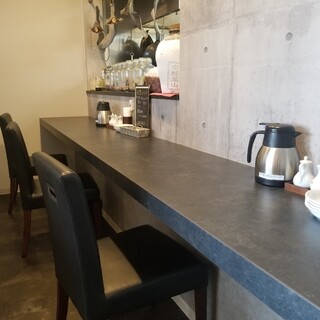 中国料理 桃李坊_2