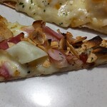 シェーキーズ 聖蹟桜ヶ丘店 - 