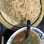 ラーメン食堂れんげ - 